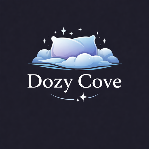 Dozy cove 